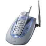 Senao SN258