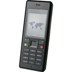 SENAO WiFi Phone