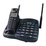 Senao 258PL